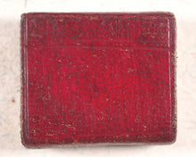 Load image into Gallery viewer, Daily Text Book. Wright &amp; Albright, Avon Street. Bristol. [between 1840 and 1850].
