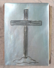 Load image into Gallery viewer, Petit Paroïssien de l&#39;Enfance. Marcilly. Rue St. Jacques, 10. Paris. Circa 1806.
