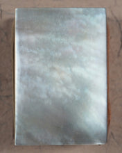 Load image into Gallery viewer, Petit Paroïssien de l&#39;Enfance. Marcilly. Rue St. Jacques, 10. Paris. Circa 1806.
