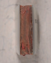 Load image into Gallery viewer, Petit Paroïssien de l&#39;Enfance. Marcilly. Rue St. Jacques, 10. Paris. Circa 1806.
