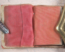 Load image into Gallery viewer, Petit Chansonnier, Le. Marcilly. Paris. 1841.
