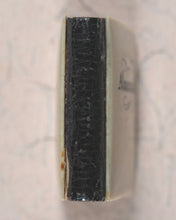 Load image into Gallery viewer, Petit Chansonnier, Le. Marcilly. Paris. 1841.
