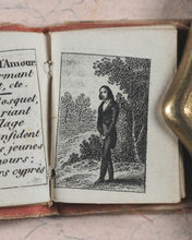 Load image into Gallery viewer, Petit Chansonnier, Le. Marcilly. Paris. 1841.

