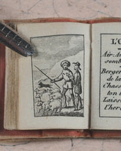 Load image into Gallery viewer, Petit Chansonnier, Le. Marcilly. Paris. 1841.
