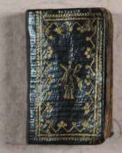 Load image into Gallery viewer, Conseiller des Graces, dédié aux Dames, anée 1817. Marcilly. Paris. [1816].
