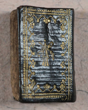 Load image into Gallery viewer, Conseiller des Graces, dédié aux Dames, anée 1817. Marcilly. Paris. [1816].
