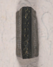 Load image into Gallery viewer, Conseiller des Graces, dédié aux Dames, anée 1817. Marcilly. Paris. [1816].
