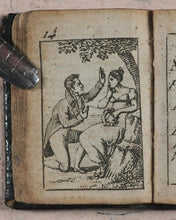 Load image into Gallery viewer, Conseiller des Graces, dédié aux Dames, anée 1817. Marcilly. Paris. [1816].
