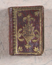 Load image into Gallery viewer, Passetem[p]s des Paresseux ou la Morale Analysée, Le . [Pastimes of the lazy...] Doreur, Chez Jubert. Paris. [1789].
