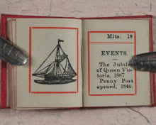 Load image into Gallery viewer, Mite, The. Robinson, E[rnest] A. Grimsby. 1891.
