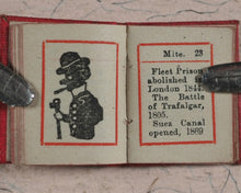 Load image into Gallery viewer, Mite, The. Robinson, E[rnest] A. Grimsby. 1891.
