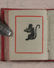 Load image into Gallery viewer, Mite, The. Robinson, E[rnest] A. Grimsby. 1891.
