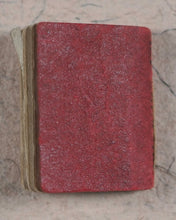 Load image into Gallery viewer, Mite, The. Robinson, E[rnest] A. Grimsby. 1891.
