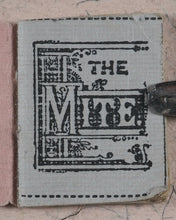 Load image into Gallery viewer, Mite, The. Robinson, E[rnest] A. Grimsby. 1912.
