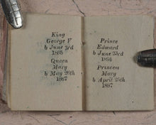 Load image into Gallery viewer, Mite, The. Robinson, E[rnest] A. Grimsby. 1912.
