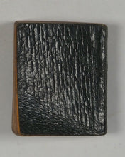 Load image into Gallery viewer, Bijou illustrations of the United States. Rock Brothers &amp; Payne. [London]. Circa 1850.
