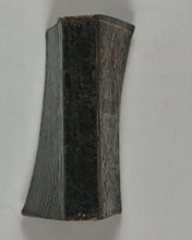 Load image into Gallery viewer, Bijou illustrations of the United States. Rock Brothers &amp; Payne. [London]. Circa 1850.
