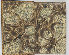 Load image into Gallery viewer, Lamennais, Hugues. Paroles d'un Croyant. Laurent. E. , Place de Louvain, no. 7. Bruxelles. 1838.
