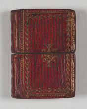 Load image into Gallery viewer, Abrégé des Almanachs Chantants pour 1803. Janet. Rue St. Jacques, no. 31. Paris. [1803].
