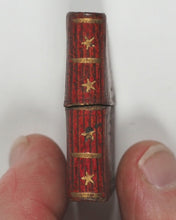 Load image into Gallery viewer, Abrégé des Almanachs Chantants pour 1803. Janet. Rue St. Jacques, no. 31. Paris. [1803].
