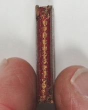 Load image into Gallery viewer, Abrégé des Almanachs Chantants pour 1803. Janet. Rue St. Jacques, no. 31. Paris. [1803].

