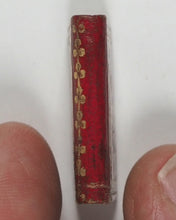 Load image into Gallery viewer, Amour et Amitié anneé 1825. Marcilly. Paris. [1824].
