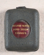 Load image into Gallery viewer, Moodie, William, editor. Old English, Scotch and Irish songs with music : a favourite selection with 24 sketches by A.S.Boyd. Bryce, David &amp; Son. Glasgow. Circa 1895.
