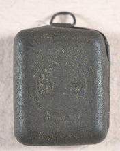 Load image into Gallery viewer, Moodie, William, editor. Old English, Scotch and Irish songs with music : a favourite selection with 24 sketches by A.S.Boyd. Bryce, David &amp; Son. Glasgow. Circa 1895.
