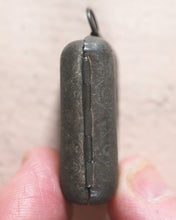 Load image into Gallery viewer, Moodie, William, editor. Old English, Scotch and Irish songs with music : a favourite selection with 24 sketches by A.S.Boyd. Bryce, David &amp; Son. Glasgow. Circa 1895.
