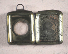 Load image into Gallery viewer, Moodie, William, editor. Old English, Scotch and Irish songs with music : a favourite selection with 24 sketches by A.S.Boyd. Bryce, David &amp; Son. Glasgow. Circa 1895.
