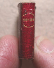 Load image into Gallery viewer, Moodie, William, editor. Old English, Scotch and Irish songs with music : a favourite selection with 24 sketches by A.S.Boyd. Bryce, David &amp; Son. Glasgow. Circa 1895.
