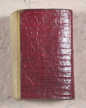 Load image into Gallery viewer, Moodie, William, editor. Old English, Scotch and Irish songs with music : a favourite selection with 24 sketches by A.S.Boyd. Bryce, David &amp; Son. Glasgow. Circa 1895.
