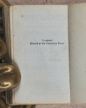 Load image into Gallery viewer, Moodie, William, editor. Old English, Scotch and Irish songs with music : a favourite selection with 24 sketches by A.S.Boyd. Bryce, David &amp; Son. Glasgow. Circa 1895.
