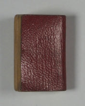 Load image into Gallery viewer, Moodie, William, editor. Old English, Scotch and Irish songs with music : a favourite selection Stokes, Frederick A. and Co. Glasgow. Circa 1900.
