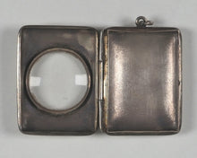 Load image into Gallery viewer, Smallest English Dictionary in the World. Bryce, David &amp; Son. Glasgow. Circa 1900.
