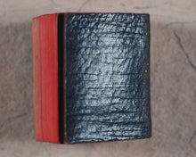 Load image into Gallery viewer, New Testament of the Lord and Saviour Jesus Christ. Bryce, David &amp; Son. Glasgow. 1895.
