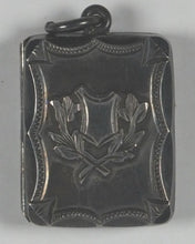 Load image into Gallery viewer, Gray, Thomas. [Elegy in a Country Churchyard. Bryce, David &amp; Son. Glasgow. 1910?] >>  PUBLISHER'S UNIQUE PRE-PUBLICATION 1910 PROTOTYPE OF THEIR SMALLEST MINIATURE BOOK. <<
