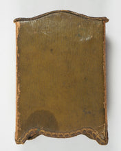 Load image into Gallery viewer, Gracieuse, La. Pairault, P. et Cie. Paris. 1896.

