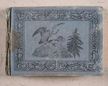 Load image into Gallery viewer, Petit Naturaliste. Marcilly. Rue St. Jacques, no. 10. Paris. No date but 1829.
