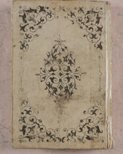 Load image into Gallery viewer, Petit Conteur, Le. Marcilly. Rue St Jacques,10. Paris. [1836].
