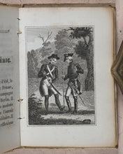 Load image into Gallery viewer, Petit Conteur, Le. Marcilly. Rue St Jacques,10. Paris. [1836].
