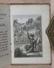 Load image into Gallery viewer, Petit Conteur, Le. Marcilly. Rue St Jacques,10. Paris. [1836].
