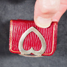 Load image into Gallery viewer, Shakespeare, William. Ellen Terry: A Midsummer Night&#39;s Dream, Much Ado About Nothing, Merchant Of Venice, Twelfth Night, The Merry Wives of Windsor. Bryce, David &amp; Son Glasgow. 1904. Five matching volumes.
