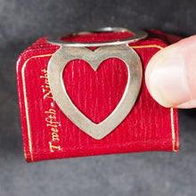 Load image into Gallery viewer, Shakespeare, William. Ellen Terry: A Midsummer Night&#39;s Dream, Much Ado About Nothing, Merchant Of Venice, Twelfth Night, The Merry Wives of Windsor. Bryce, David &amp; Son Glasgow. 1904. Five matching volumes.
