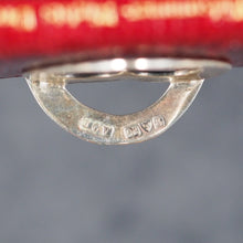 Load image into Gallery viewer, Shakespeare, William. Ellen Terry: A Midsummer Night&#39;s Dream, Much Ado About Nothing, Merchant Of Venice, Twelfth Night, The Merry Wives of Windsor. Bryce, David &amp; Son Glasgow. 1904. Five matching volumes.
