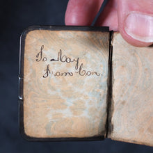 Load image into Gallery viewer, Dods, Matilda Lees. Handbook of Practical Cookery. Eyre &amp; Spottiswoode (Bible Warehouse), Limited. 33, paternoster Row, E.C. London, Edinburgh and New York. 1906.
