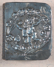 Load image into Gallery viewer, Church of England. Book of Common Prayer and Administration of the Holy Communion. Oxford University Henry Frowde. London.[1898].
