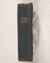 Load image into Gallery viewer, Church of England. Book of Common Prayer and Administration of the Holy Communion. Oxford University Henry Frowde. London.[1898].

