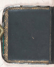 Load image into Gallery viewer, Church of England. Book of Common Prayer and Administration of the Holy Communion. Oxford University Henry Frowde. London.[1898].
