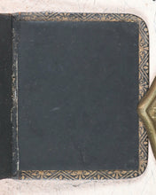 Load image into Gallery viewer, Church of England. Book of Common Prayer and Administration of the Holy Communion. Oxford University Henry Frowde. London.[1898].
